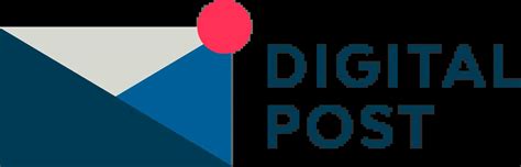 digitaliser.dk .